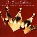 Gmwa Women Of Worship/Crown Collection